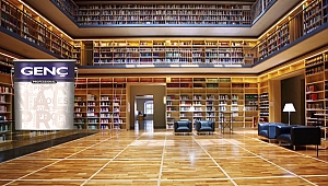 GENÇ BOYA, YANGIN GECİKTİRİCİ ÜRÜNLERİYLE GÜVENLİĞİNİZE KATKI SAĞLIYOR