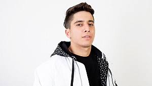 GENÇ YETENEK “BANEVA” HUZURLARINIZDA!