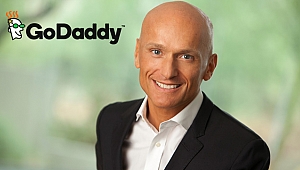 GODADDY: YENİ MEZUNLAR, DİJİTAL KİMLİKLERİNİ OLUŞTURARAK REKABET AVANTAJI ELDE EDEBİLİR