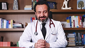 Güneş fobisi hasta ediyor!