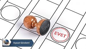 Haziran ayında en çok seçimi konuştuk