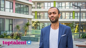 İşveren Markasına Neden Yatırım Yapmalısınız?