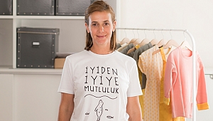 İYİDEN İYİYE MUTLULUĞUN KAYNAĞI “PHOCA”