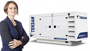 JENERATÖR ALIRKEN BAKIM SÖZLEŞMESİ YAPMAYI UNUTMAYIN