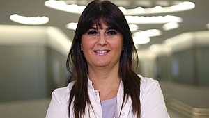 KALİTESİZ UYKU KONSANTRASYONU BOZAR