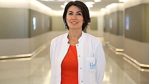 KARPUZUN 6 ÖNEMLİ FAYDASI