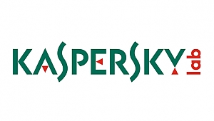 Kaspersky Lab Çocukların İnternette Neler Aradığını Ortaya Çıkardı