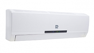 Kavurucu sıcaklara en geniş ürün gamı DemirDöküm'de