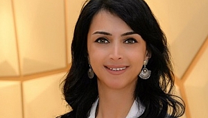 KAVURUCU SICAKLARA KARŞI 8 BESLENME ÖNERİSİ