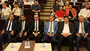 KAYA: MÜKELLEFLERİN BU DÜZENLEMEDEN YARARLANMASINI ÖNERİYORUZ