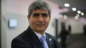 Kayıp hepatitli kalmasın