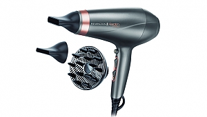 Keratin Protect Serisi İle Güçlü, Sağlıklı ve Gösterişli Saçlar