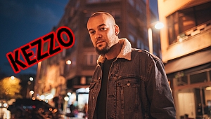Kezzo'dan 