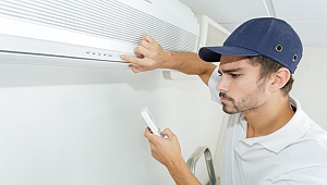 Klima çarpmasında antibiyotik kullanılmaz!