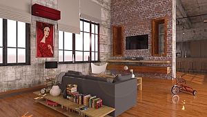 Klima Seçimi ve Kullanımının 5 Temel Püf Noktası