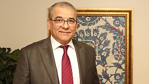 Mehmet Develioğlu: Teslim Olmadık, Olmayacağız!