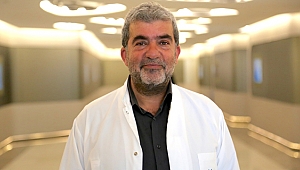 MEME KANSERİ SADECE İLERİ YAŞI DEĞİL GENÇLERİ DE ETKİLİYOR