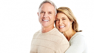 MESANE KANSERİNİN 6 ÖNEMLİ SİNYALİ