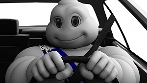 Michelin, tatil yolculukları için sürücüleri uyarıyor