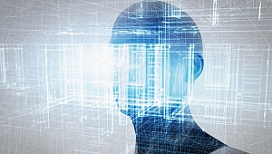 MOBİL CİHAZLAR VE DİJİTAL KİMLİKLER EKONOMİDE DEVRİM YARATIYOR