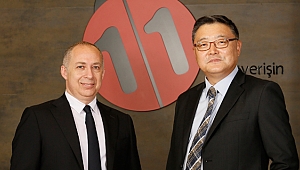 N11.COM’DAN DEVLETE 1 MİLYAR TL KDV GELİRİ