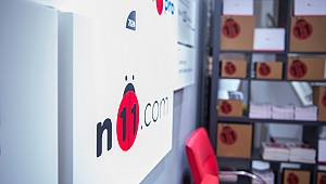 n11.com sahaya iniyor