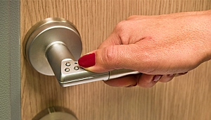 OFİS GÜVENLİĞİNİZİ CODE-IT İLE SAĞLAYIN