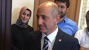 ÖZTUNÇ: SOYLU, HALKI TERÖRİZE EDİYOR!