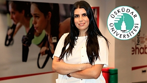 Paten kullanımına dikkat! Ayaklar içe dönmemeli!