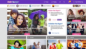 Plajların yıldız aksesuarı hasır şapka ve çanta!