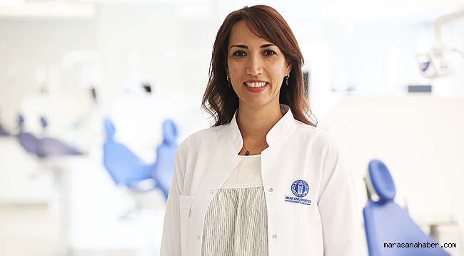 Probiyotikler, Ağız Kanseri Riskini Azaltıyor!