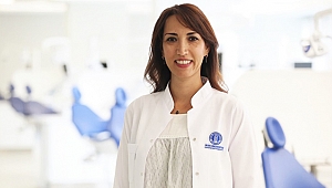 Probiyotikler, Ağız Kanseri Riskini Azaltıyor!