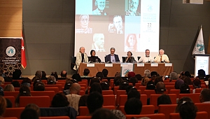 Prof. Dr. C. William Chittick: İslamiyetle ilgili yanlış fikirleri düzeltmek istiyorum