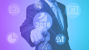 Related Digital'den 15 milyon TL'lik yatırım hamlesi