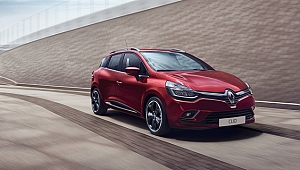 Renault'da Temmuz ayında çok cazip fırsatlar