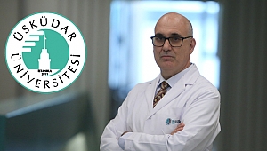 Romatizma en çok dizleri ve parmakları etkiliyor