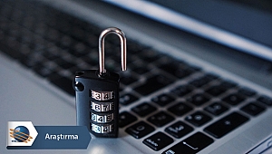 Siber dünyadaki gizli tehditler