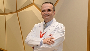 SICAK ÇARPMASINA KARŞI 7 ÖNLEM