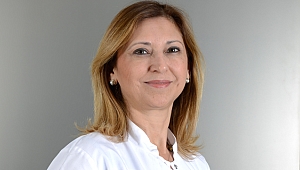 SICAK HAVALARDA GÜNEŞ ÇARPMASINA DİKKAT