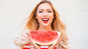 SİGARAYI BIRAKIRSAM KİLO ALIRIM DİYE ENDİŞELENMEYİN