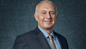 TAB Gıda Büyümeye Devam Ediyor