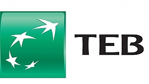 TEB’den MTV ödemelerine 3 taksit imkanı