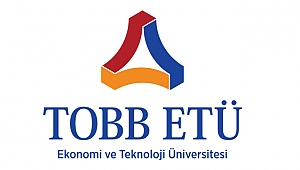 TOBB ETÜ'DEN BURS MÜJDESİ