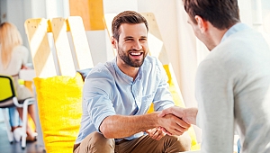 toptalent.co’dan 30 Günde İş Bulmanızı Sağlayan 5 İpucu