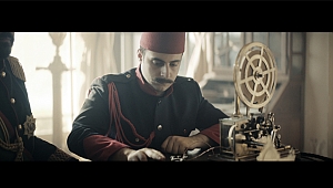 Türk Telekom’dan 15 Temmuz’da milli irade mesajı