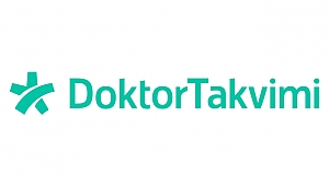 Türkiye’de Yaz Aylarında İnternette En Çok Hangi Hastalık Aranıyor?