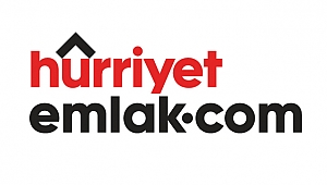 Türkiye genelinde satılık ve kiralık konutlarda hareketlilik başladı