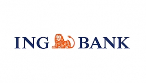 TÜRKİYE MOBİL BANKACILIĞI SEVDİ