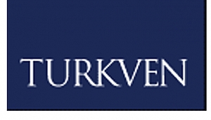 Turkven'den dev yatırım