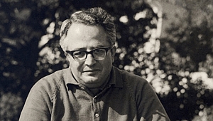 ULUSLARARASI DOSTLUK KISA FİLM FESTİVALİ’NİN TARİHLERİ BELLİ OLDU!